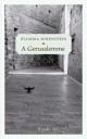A Gerusalemme